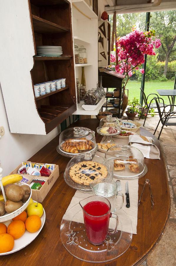Holiday home Trulli Valle D'itria