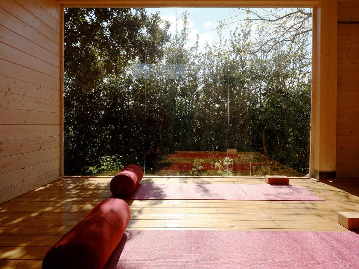 Holiday home Trulli Valle D'itria
