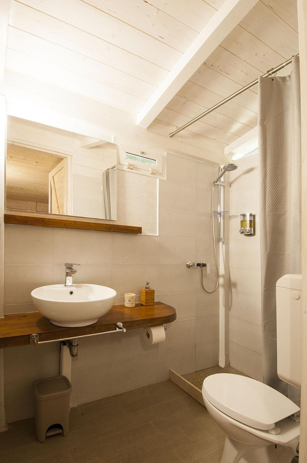 Trulli Valle D'itria Holiday home *